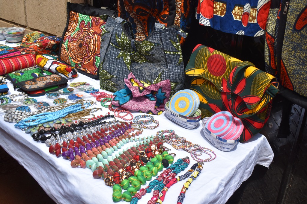 KCKCharityShop